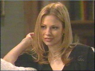 TAMARA_-_GH_02_06_2002_028.jpg