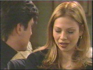 TAMARA_-_GH_02_06_2002_036.jpg