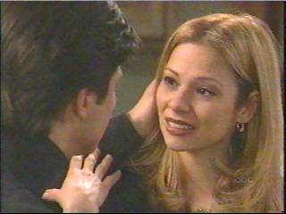 TAMARA_-_GH_02_06_2002_043.jpg