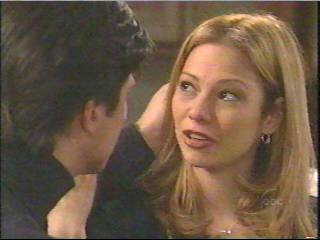 TAMARA_-_GH_02_06_2002_045.jpg