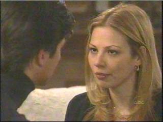TAMARA_-_GH_02_06_2002_059.jpg