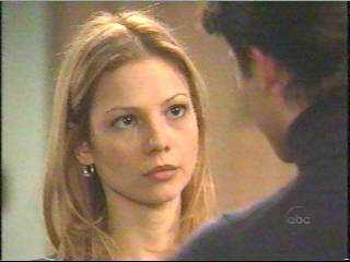 TAMARA_-_GH_02_06_2002_065.jpg
