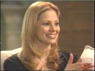 TAMARA_-_GH_02_06_2002_070.jpg