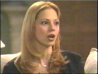 TAMARA_-_GH_02_06_2002_071.jpg