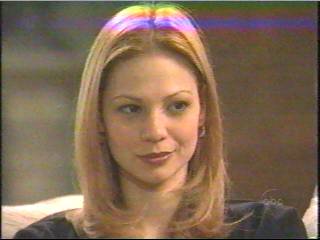 TAMARA_-_GH_02_06_2002_073.jpg