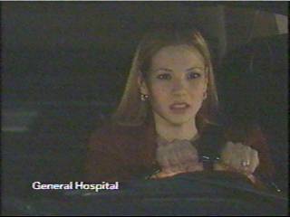 TAMARA_-_GH_02_06_2002_074.jpg