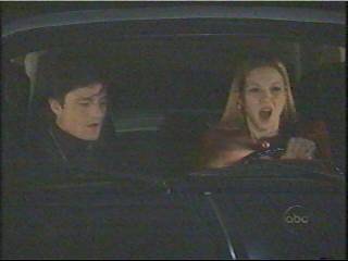 TAMARA_-_GH_02_06_2002_075.jpg