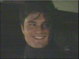 TAMARA_-_GH_02_06_2002_078.jpg
