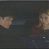TAMARA_-_GH_02_06_2002_005.jpg
