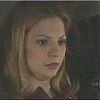 TAMARA_-_GH_02_06_2002_007.jpg