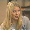 TAMARA_-_GH_02_06_2002_009.jpg