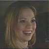 TAMARA_-_GH_02_06_2002_017.jpg