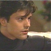 TAMARA_-_GH_02_06_2002_031.jpg