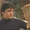 TAMARA_-_GH_02_06_2002_037.jpg