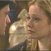 TAMARA_-_GH_02_06_2002_055.jpg