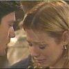TAMARA_-_GH_02_06_2002_056.jpg