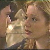TAMARA_-_GH_02_06_2002_057.jpg