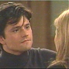 TAMARA_-_GH_02_06_2002_060.jpg