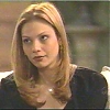 TAMARA_-_GH_02_06_2002_067.jpg