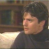 TAMARA_-_GH_02_06_2002_068.jpg