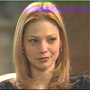 TAMARA_-_GH_02_06_2002_073.jpg
