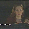 TAMARA_-_GH_02_06_2002_074.jpg
