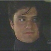 TAMARA_-_GH_02_06_2002_079.jpg