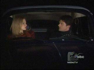TAMARA_-_GH_02_07_2002_001.jpg