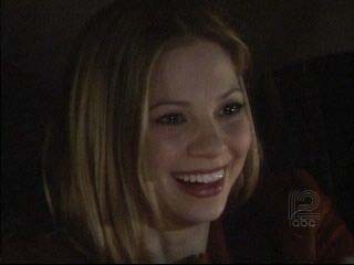 TAMARA_-_GH_02_07_2002_006.jpg