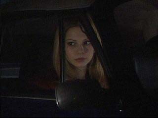 TAMARA_-_GH_02_07_2002_007.jpg