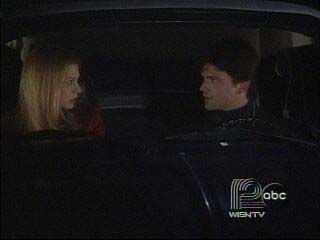 TAMARA_-_GH_02_07_2002_008.jpg