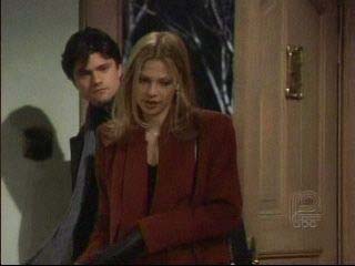 TAMARA_-_GH_02_07_2002_010.jpg