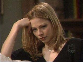 TAMARA_-_GH_02_07_2002_014.jpg
