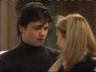 TAMARA_-_GH_02_07_2002_024.jpg