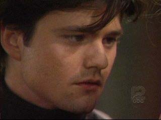 TAMARA_-_GH_02_07_2002_026.jpg