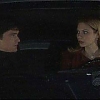 TAMARA_-_GH_02_07_2002_004.jpg
