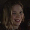 TAMARA_-_GH_02_07_2002_006.jpg