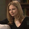 TAMARA_-_GH_02_07_2002_013.jpg