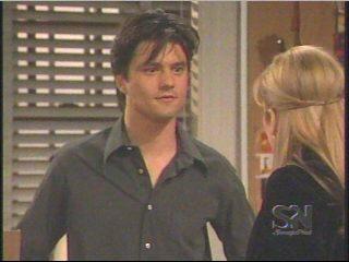 TAMARA_-_GH_02_12_2002_001.jpg