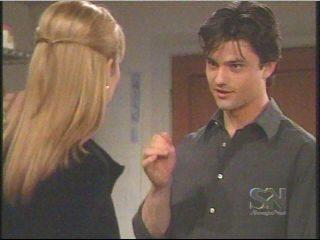 TAMARA_-_GH_02_12_2002_005.jpg