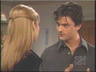 TAMARA_-_GH_02_12_2002_006.jpg
