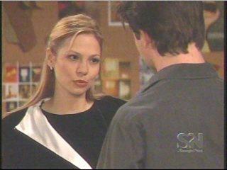TAMARA_-_GH_02_12_2002_007.jpg