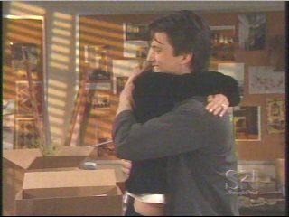 TAMARA_-_GH_02_12_2002_009.jpg
