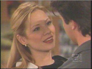 TAMARA_-_GH_02_12_2002_011.jpg