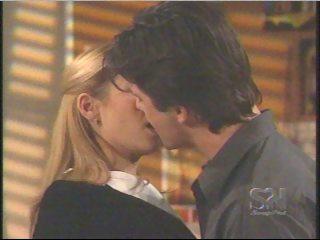 TAMARA_-_GH_02_12_2002_013.jpg
