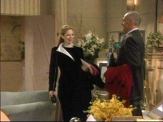 TAMARA_-_GH_02_12_2002_040.jpg