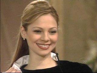 TAMARA_-_GH_02_12_2002_041.jpg