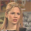 TAMARA_-_GH_02_12_2002_004.jpg