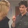 TAMARA_-_GH_02_12_2002_005.jpg