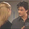 TAMARA_-_GH_02_12_2002_006.jpg
